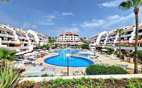 Parque Santiago 1 F-312 By Tenerife Dream Properties