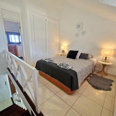 Parque Santiago 1 F-312 By Tenerife Dream Properties Playa de las Americas  Exterior photo
