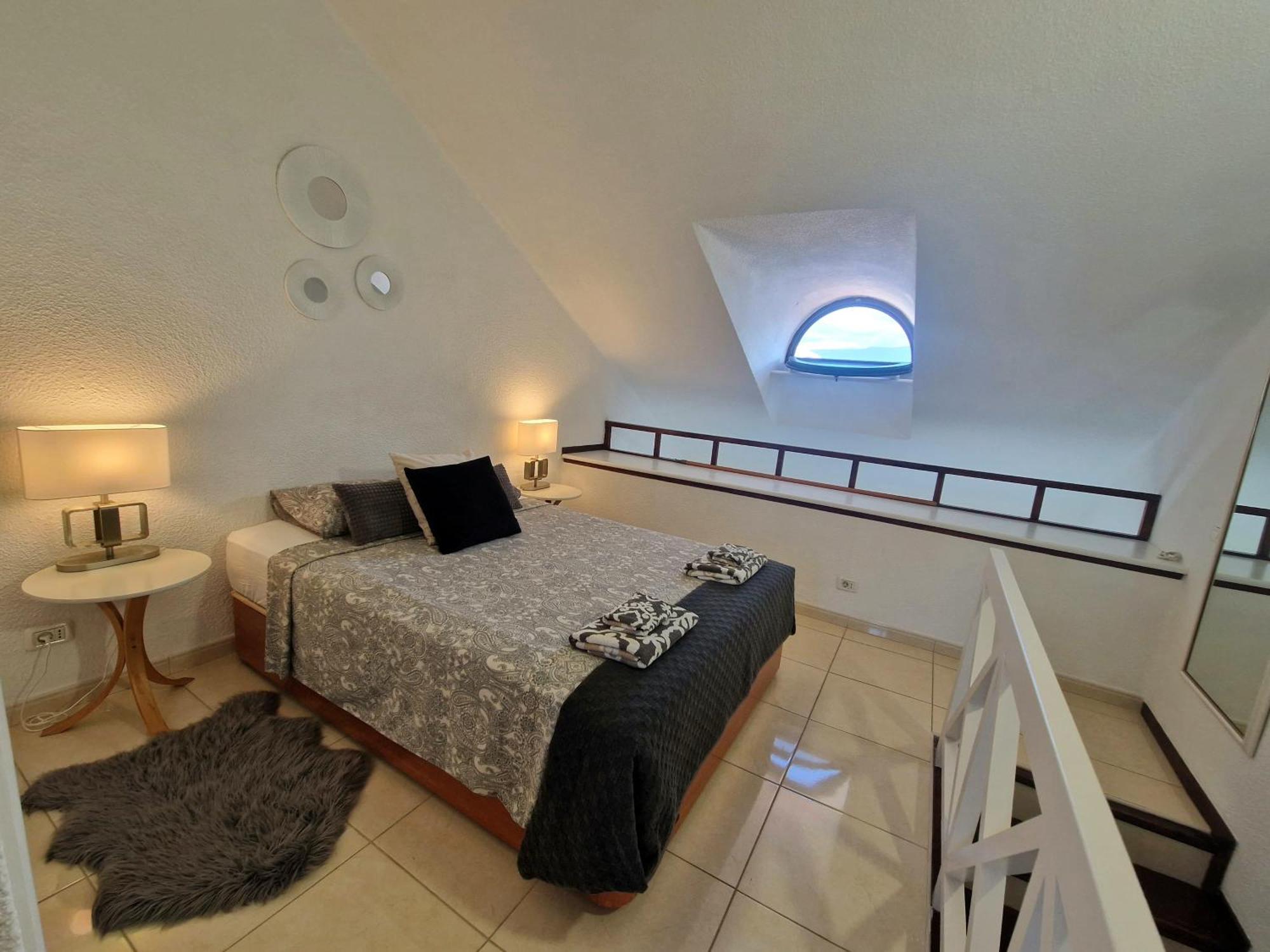 Parque Santiago 1 F-312 By Tenerife Dream Properties Playa de las Americas  Exterior photo